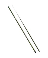 シマノ鮎竿　スペシャル競 小太刀 S80-85ZR（H2.6相当）