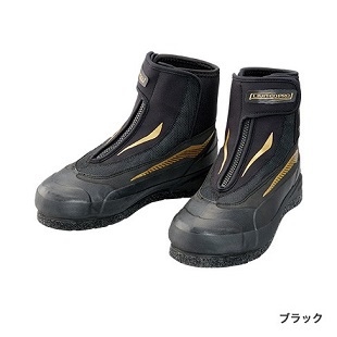 シマノ 3dカットフェルトシューズリミテッドプロ Fa 055s 各種釣具通販なら つりピット Pro Shop Matsuda