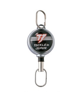 タックル イン ジャパン リールツールホルダー 各種釣具通販なら つりピット Pro Shop Matsuda タックル イン ジャパン リールツールホルダー 各種釣具通販なら つりピット Pro Shop Matsuda