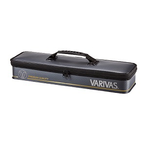 バリバス ［VARIVAS］公魚工房 タックルケース VABA-71｜各種